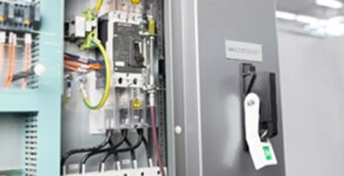 lightning surge protection service with electrical panel protection installed by licensed electricians in Tampa, FL